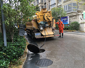 永康管网知识-是否有行之有效的解决方案