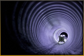 永康UVCIPP紫外光固化修复工艺特点和施工工艺